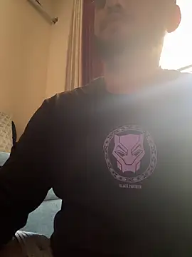 ved240 online show from 14, 4, 2026