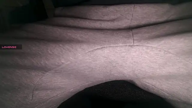 an4y8ot online show from 17, 12, 2024