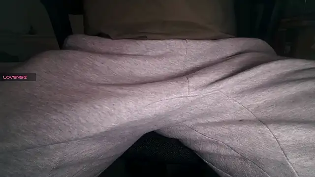 an4y8ot online show from 18, 12, 2024