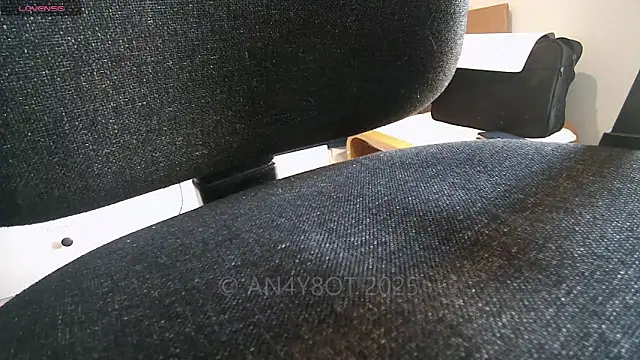 an4y8ot online show from 30, 1, 2025