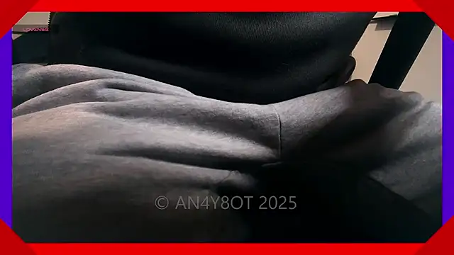 an4y8ot online show from 20, 2, 2025