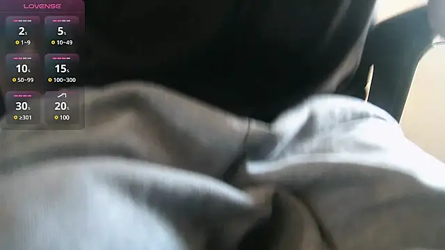 an4y8ot online show from 10, 3, 2025