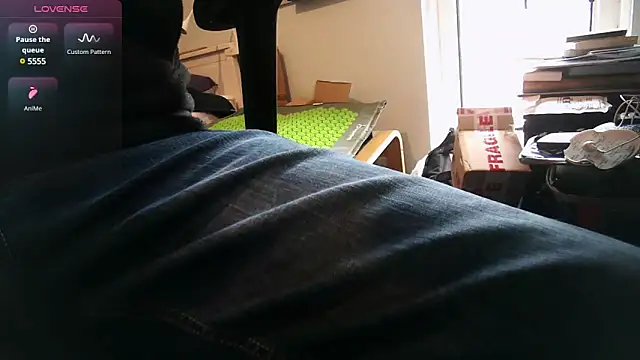 an4y8ot online show from 13, 3, 2025