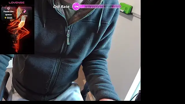 an4y8ot online show from 23, 10, 2025