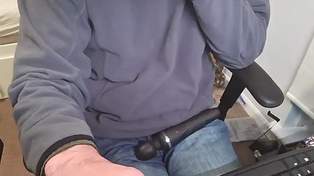 an4y8ot online show from 26, 11, 2025