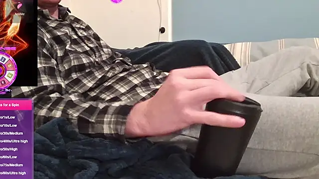 an4y8ot online show from 16, 12, 2025