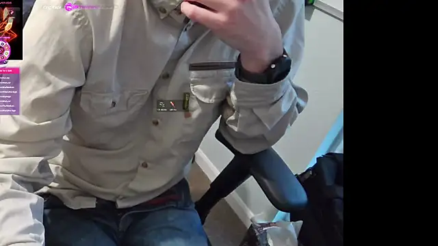 an4y8ot online show from 12, 1, 2026