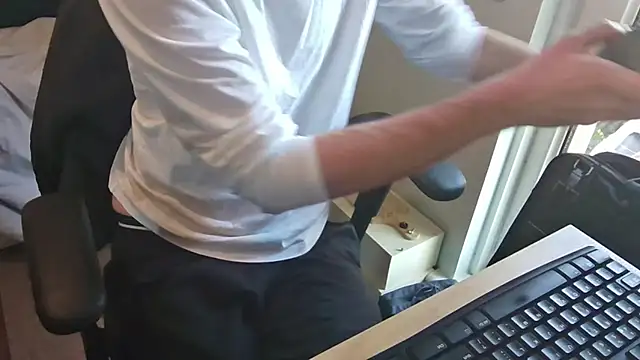 an4y8ot online show from 6, 3, 2026