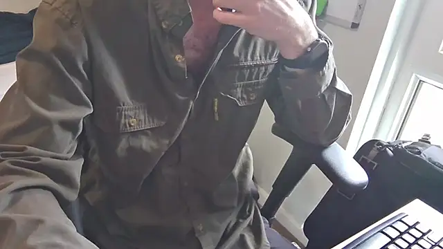 an4y8ot online show from 27, 3, 2026