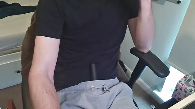 an4y8ot online show from 31, 3, 2026