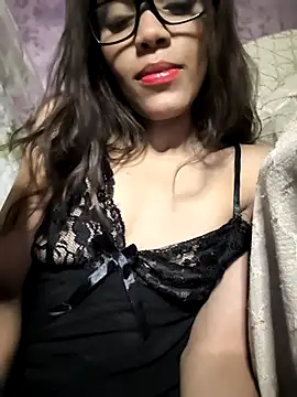 Cositarica 69 online show from 7, 3, 2026