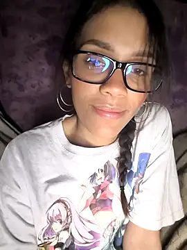 Cositarica 69 online show from 13, 3, 2026