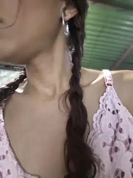 Cositarica 69 online show from 13, 4, 2026