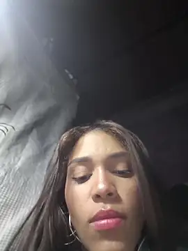 Cositarica 69 online show from 20, 5, 2026
