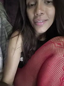 Cositarica 69 online show from 5, 6, 2026
