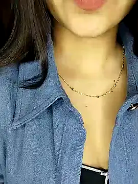 Snapshot of Black_baby chatting on 18, 1, 2025 Black baby online show from 18, 1, 2025