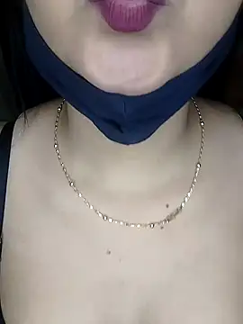 Snapshot of Black_baby chatting on 4, 2, 2025 Black baby online show from 4, 2, 2025