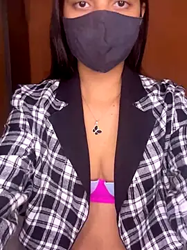 Black baby online show from 17, 11, 2025