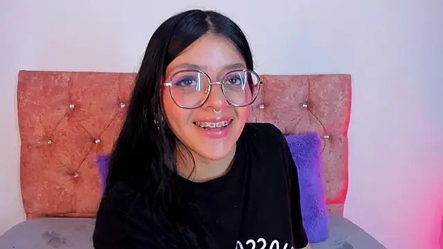 lana dol online show from 11, 2, 2025