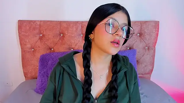 lana dol online show from 12, 2, 2025