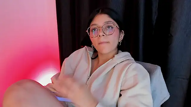 lana dol online show from 19, 2, 2025