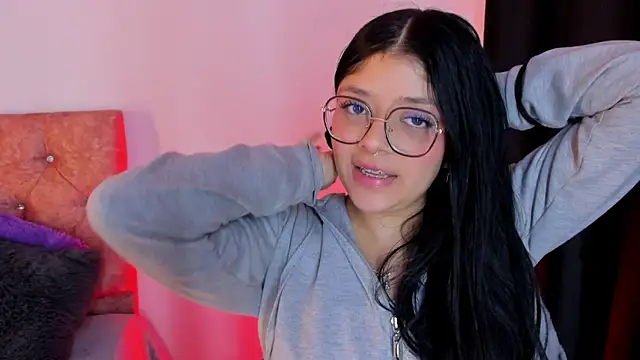 lana dol online show from 21, 2, 2025