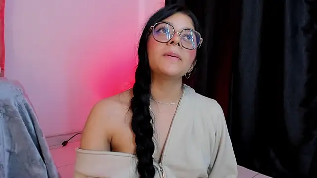 lana dol online show from 25, 2, 2025