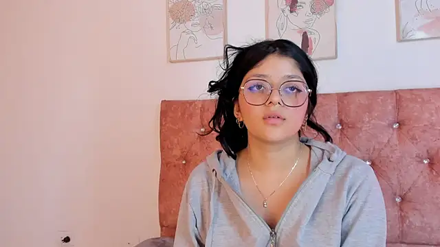 lana dol online show from 5, 3, 2025