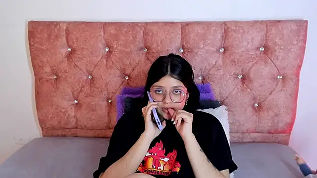 lana dol online show from 10, 3, 2025