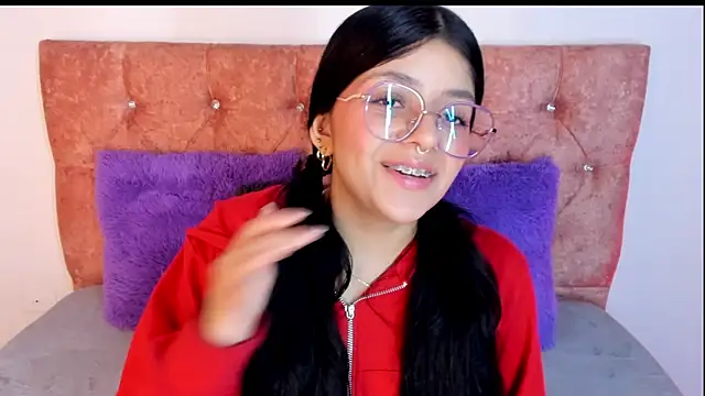 lana dol online show from 11, 3, 2025