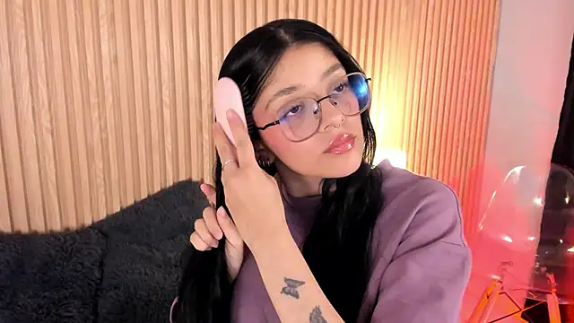 lana dol online show from 12, 9, 2025