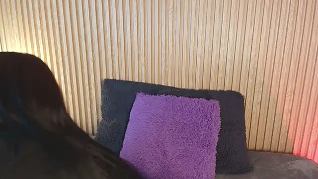 lana dol online show from 14, 10, 2025