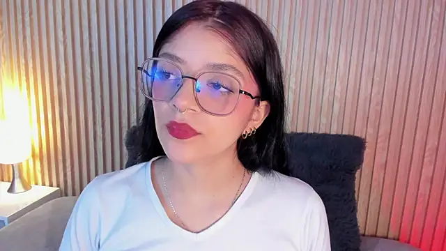 lana dol online show from 18, 10, 2025