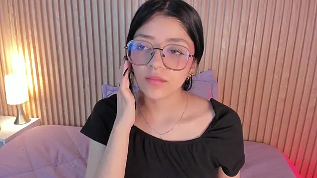 lana dol online show from 22, 11, 2025