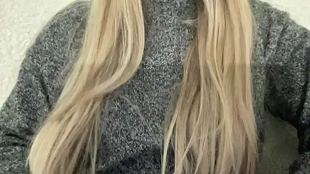 YourGreekAnna online show from 11, 11, 2025