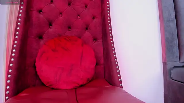 BiancaAntonelli online show from 14, 3, 2026