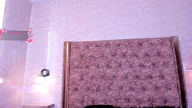 gaby desire777 online show from 24, 1, 2025