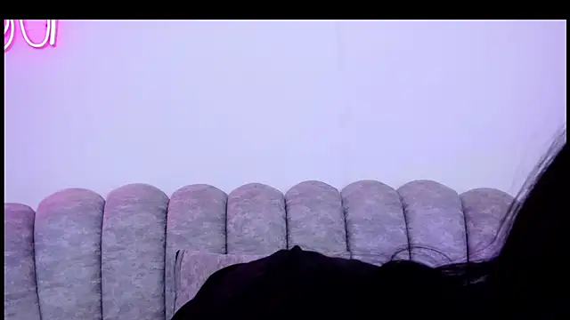 gaby desire777 online show from 29, 1, 2025