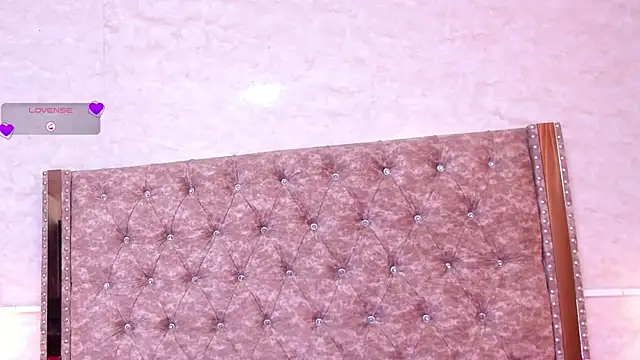 gaby desire777 online show from 13, 2, 2025