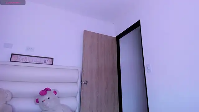 gaby desire777 online show from 20, 6, 2026