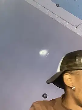 Snapshot of BlueIceCube chatting on 15, 1, 2025 BlueIceCube online show from 15, 1, 2025