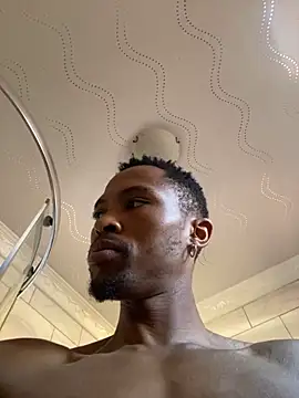 Snapshot of BlueIceCube chatting on 26, 1, 2025 BlueIceCube online show from 26, 1, 2025