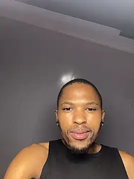 Snapshot of BlueIceCube chatting on 20, 3, 2025 BlueIceCube online show from 20, 3, 2025