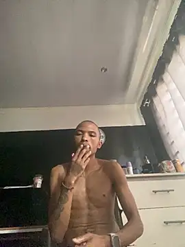 Snapshot of BlueIceCube chatting on 14, 11, 2025 BlueIceCube online show from 14, 11, 2025