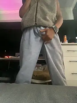 Snapshot of BlueIceCube chatting on 22, 11, 2025 BlueIceCube online show from 22, 11, 2025