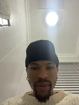 BlueIceCube online show from 23, 5, 2026