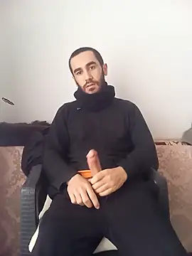 Atabey 65 online show from 15, 11, 2025