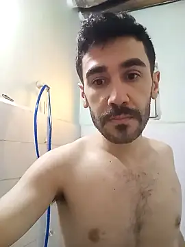 Atabey 65 online show from 8, 3, 2026