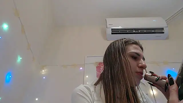 Only Mane online show from 29, 12, 2024