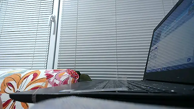 Only Mane online show from 25, 2, 2025